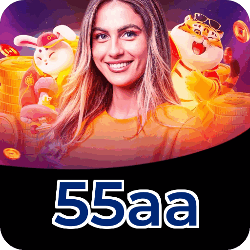 FAQ 55aa Bet