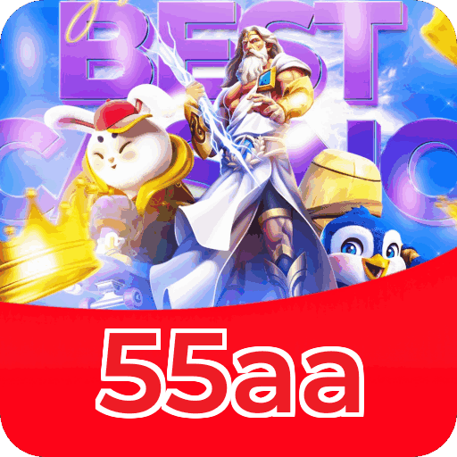 FAQ Slots 55aa