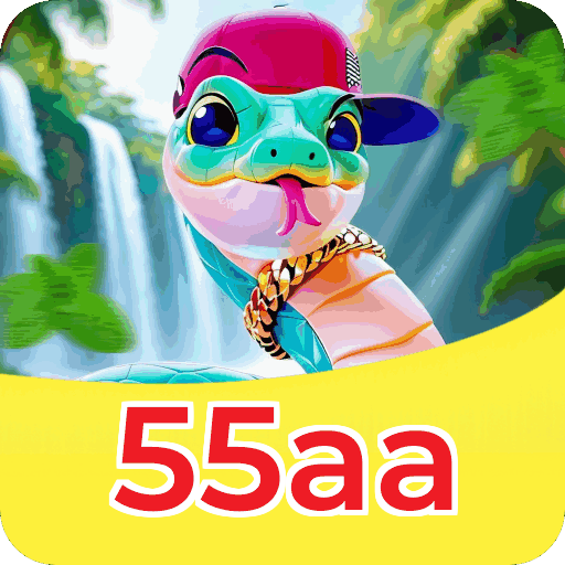 Benefícios VIP 55aa