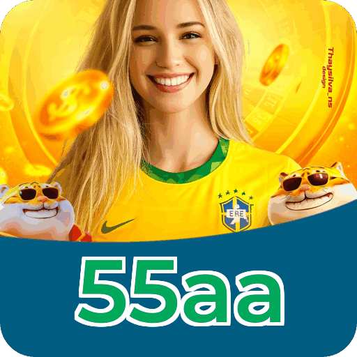 55aa Facebook Oficial