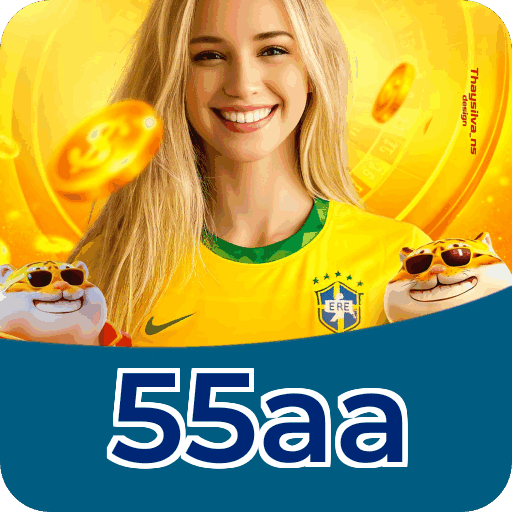 Estratégias de Apostas 55aa