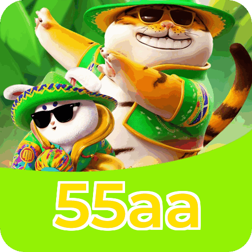 55aa Cadastro Bônus R$ 1.000