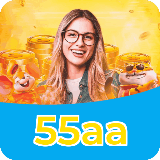55aa Baixar App