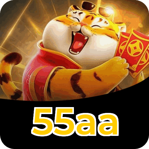 FAQ APK 55aa